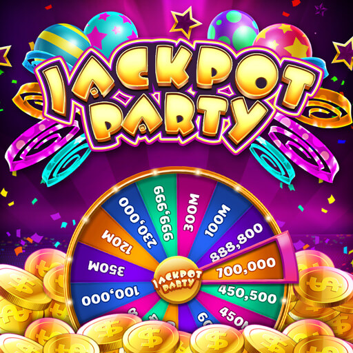 Jackpot Party Casino Slots.png