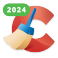 CCleaner PRO Mod APK v25 08 0 (Premium Free) ModZod com CCleaner PRO Mod APK v25 08 0 (Premium Free) ModZod com