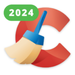 CCleaner PRO Mod APK v25 08 0 (Premium Free) ModZod com CCleaner PRO Mod APK v25 08 0 (Premium Free) ModZod com