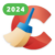 CCleaner PRO Mod APK v25 08 0 (Premium Free) ModZod com CCleaner PRO Mod APK v25 08 0 (Premium Free) ModZod com