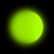 Hypic Mod APK v6 3 0 (Free Premium) ModZod com Hypic Mod APK v6 3 0 (Free Premium) ModZod com