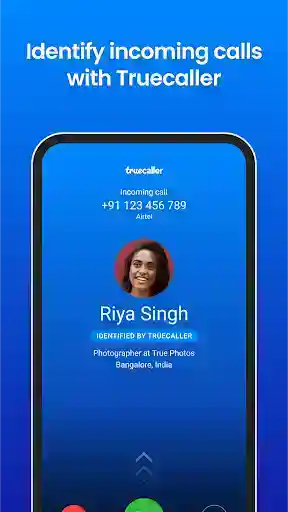 Truecaller Gold Mod APK