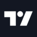 TradingView Mod APK v1 20 50 2 1001720 (Premium Free) ModZod com TradingView Mod APK v1 20 50 2 1001720 (Premium Free) ModZod com