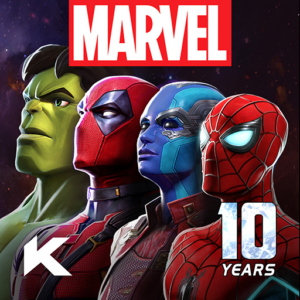 Marvel Contest of Champions Mod APK v50 1 0 (Money Units Energy Marvel Contest of Champions Mod APK v50 1 0 (Money Units Energy