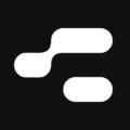 Chai Mod APK v0 4 292 (Unlocked Premium) ModZod com Chai Mod APK v0 4 292 (Unlocked Premium) ModZod com