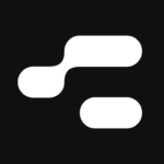 Chai Mod APK v0 4 292 (Unlocked Premium) ModZod com Chai Mod APK v0 4 292 (Unlocked Premium) ModZod com