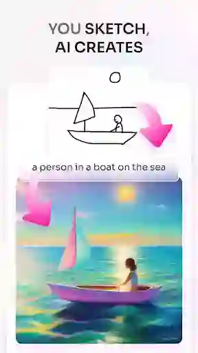 Wavesome.ai Premium Mod Apk