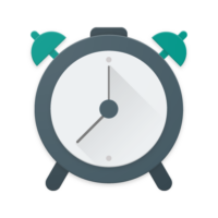 TradingView Mod APK v1 20 49 1 1001695 (Premium Free) ModZod com