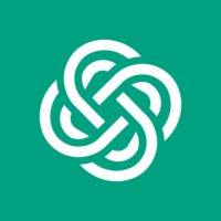 TradingView Mod APK v1 20 49 1 1001695 (Premium Free) ModZod com TradingView Mod APK v1 20 49 1 1001695 (Premium Free) ModZod com