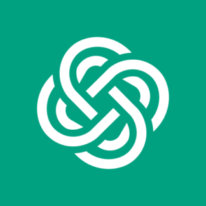 Chai Mod APK v0 4 292 (Unlocked Premium) ModZod com Chai Mod APK v0 4 292 (Unlocked Premium) ModZod com