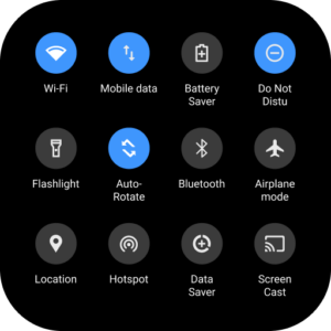 TradingView Mod APK v1 20 50 1 1001715 (Premium Free) ModZod com TradingView Mod APK v1 20 50 1 1001715 (Premium Free) ModZod com