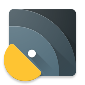 Chai Mod APK v0 4 292 (Unlocked Premium) ModZod com Chai Mod APK v0 4 292 (Unlocked Premium) ModZod com