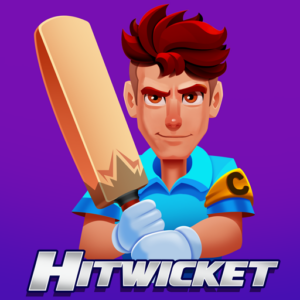 Traffic Racer Mod APK v3 8 (Mod Menu Unlimited Money) ModZod com Traffic Racer Mod APK v3 8 (Mod Menu Unlimited Money) ModZod com