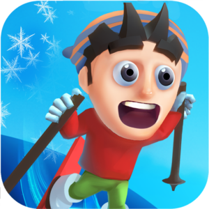 Chapters Mod APK v6 6 8 (Unlimited Tickets Unlocked All) ModZod com Chapters Mod APK v6 6 8 (Unlimited Tickets Unlocked All) ModZod com