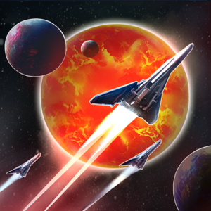 DBZ Dokkan Battle Mod APK v5 25 6 (Unlimited Stones Money) ModZod com DBZ Dokkan Battle Mod APK v5 25 6 (Unlimited Stones Money) ModZod com