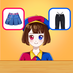 Chapters Mod APK v6 6 7 (Unlimited Tickets Unlocked All) ModZod com Chapters Mod APK v6 6 7 (Unlimited Tickets Unlocked All) ModZod com
