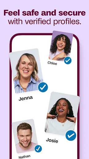 Badoo Mod APK SS 1