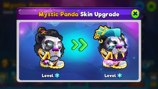 Head Ball 2 Mod APK SS 3