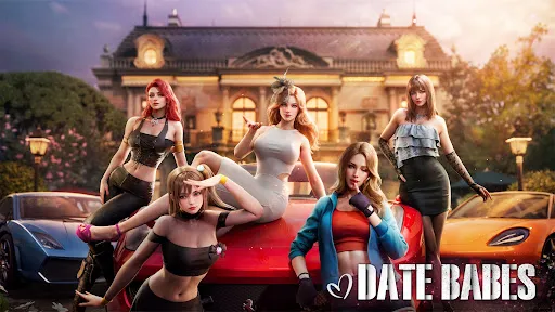 Mafia City Mod APK SS 1