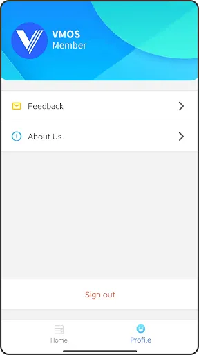VMOS PRO Mod APK SS 1