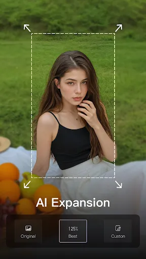 Wink: Video Enhancer Mod APK SS 1