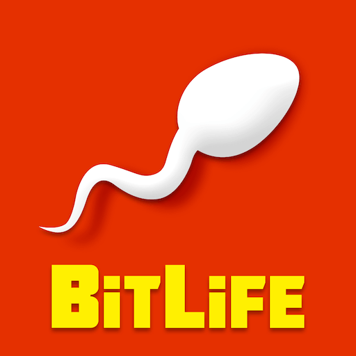 Comcandywriterbitlife 1292.png