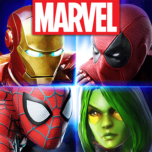 Comfoxnextgamesm3 1304.png