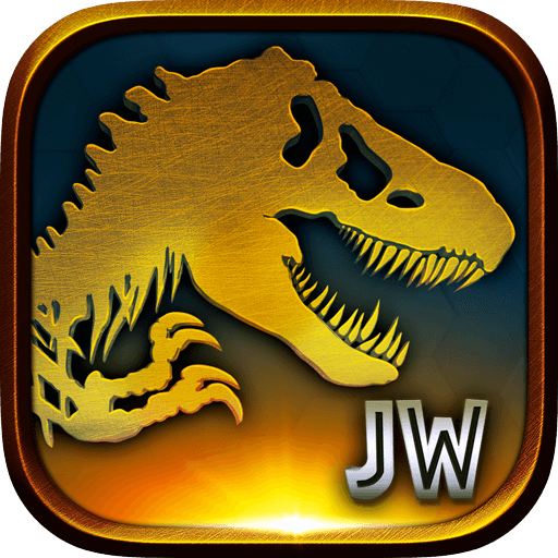 Comludiajurassicworld 1298.png