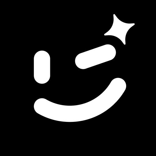 Commeituwink 1301.png