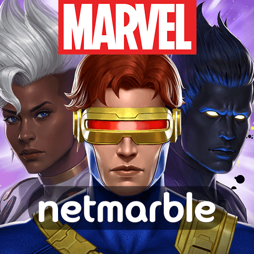 Comnetmarblemherosgb 1336.png