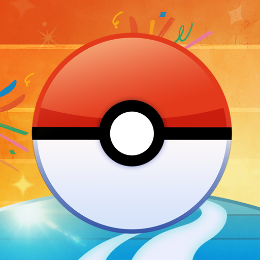 Comnianticlabspokemongo 1403.png