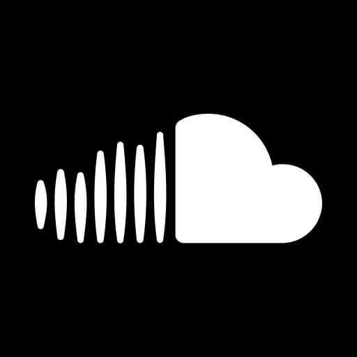 Comsoundcloudandroid 1315.png