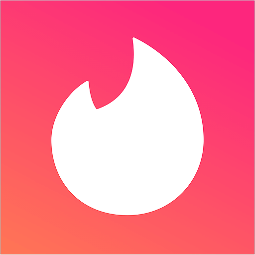 Comtinder 1324.png