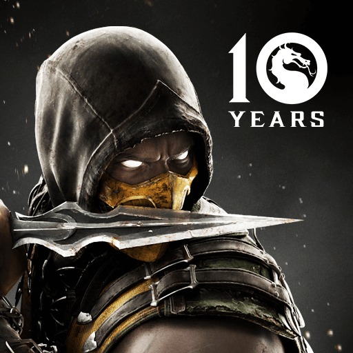 Comwbgoogmkx 1327.png