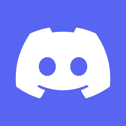 Discord - Talk, Play, Hang Out Mod Apk