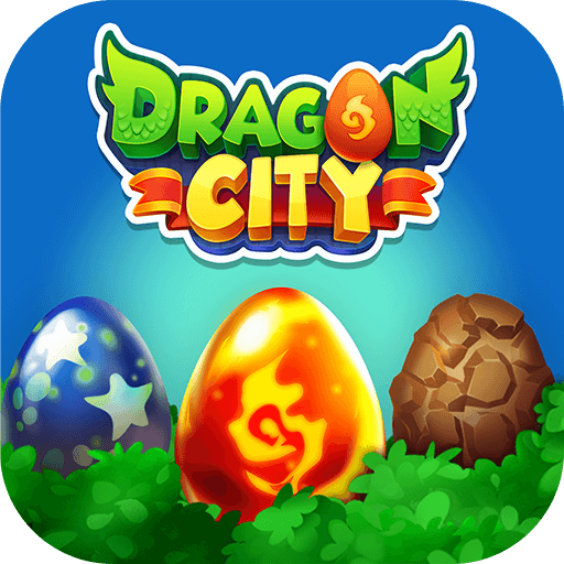Essocialpointdragoncity 1339.png