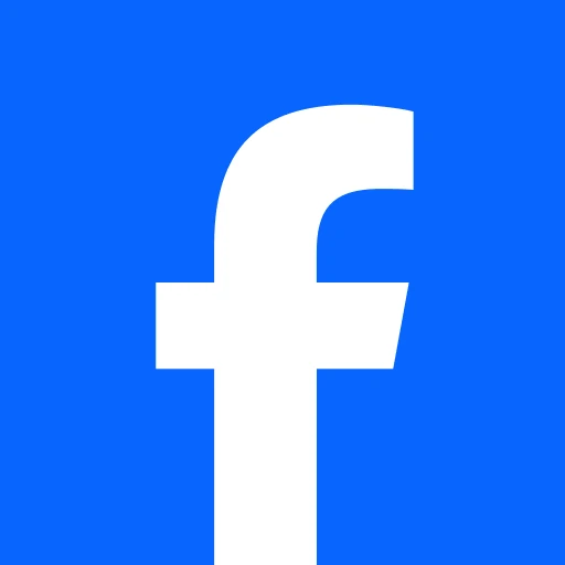 Facebook Mod Apk