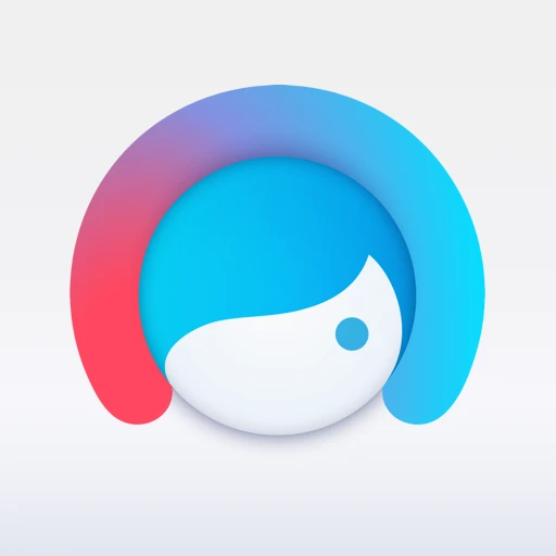 Facetune: Hair, Photo Editor Mod Apk