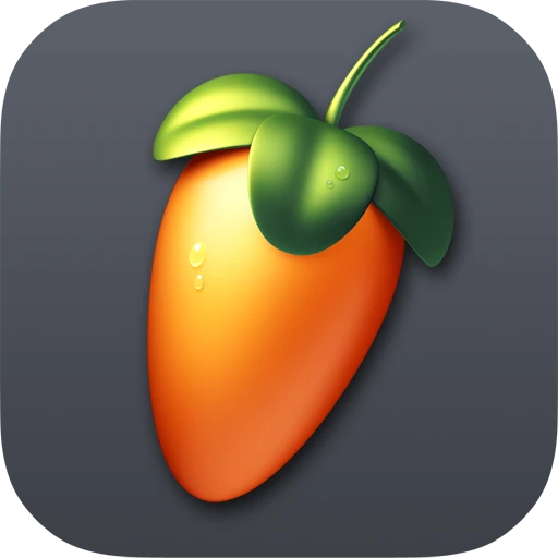 FL STUDIO MOBILE Mod Apk