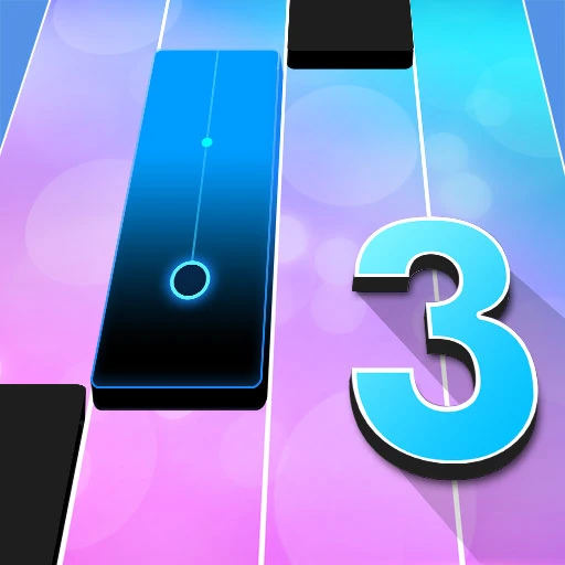 Magic Tiles 3™ - Piano Game Mod Apk