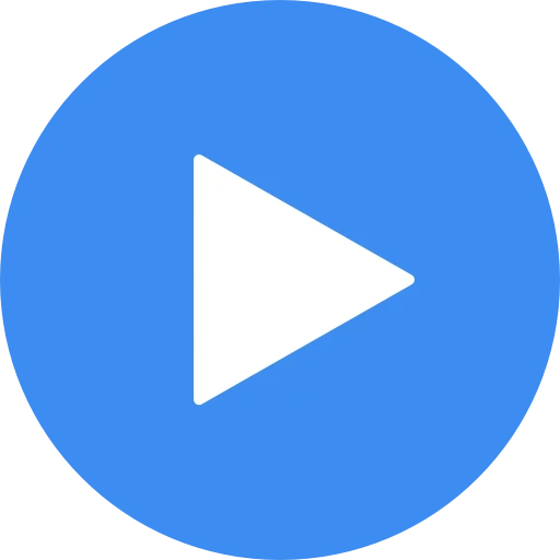 MX Player Mod Apk