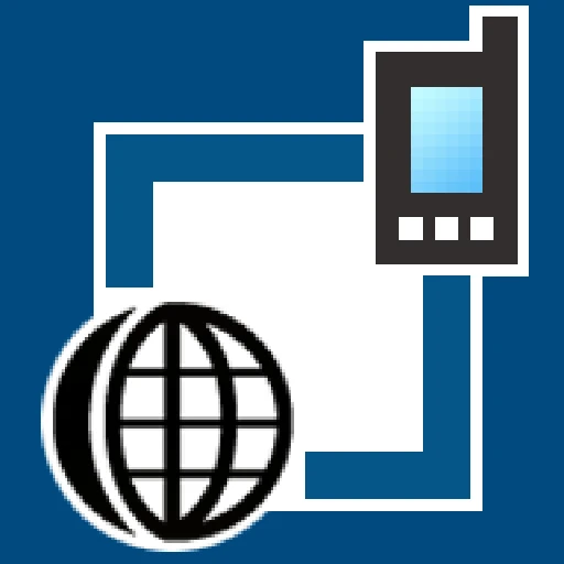 PdaNet+ Mod Apk