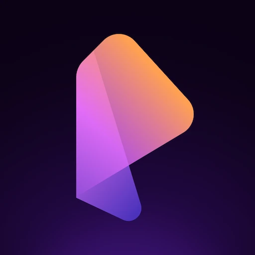 PixVerse: AI Video Generator Mod Apk
