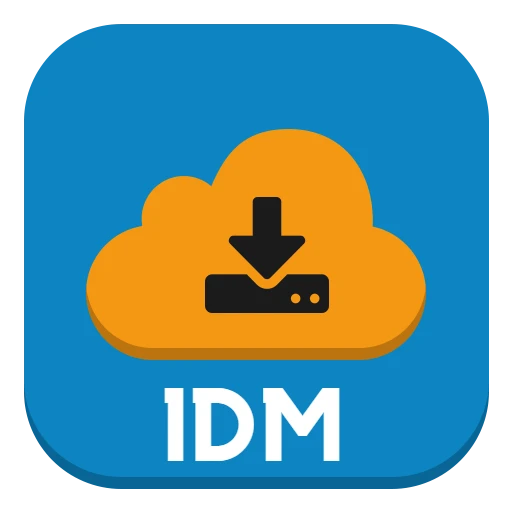 1DM: Browser & Video Download Mod Apk