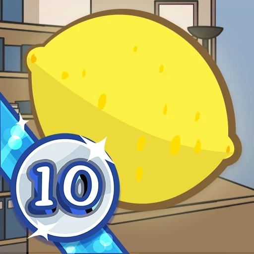 AdVenture Capitalist Mod Apk