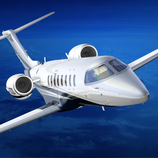 Aerofly FS Global Mod Apk