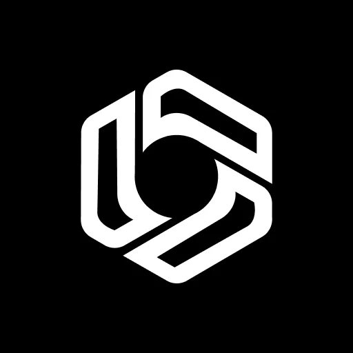 AI Chatbot - Nova Mod Apk