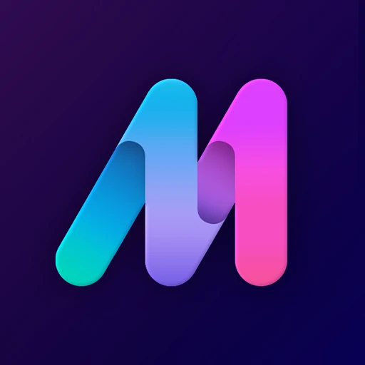 AI Mirror: AI Photo & Video Mod Apk