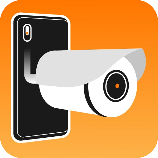 AlfredCamera Home Security app Mod Apk