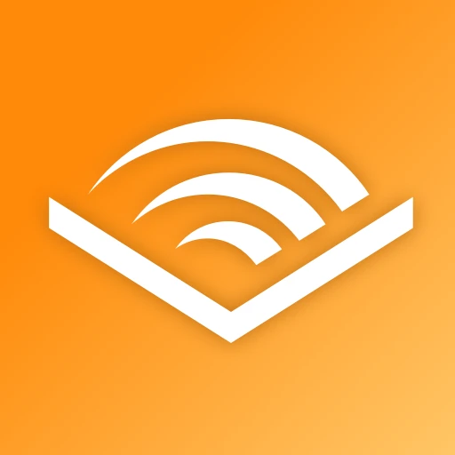 Audible: Audio Entertainment Mod Apk